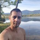 ���������� ������-�������, ���� ������� �������, 44 ����, ������������ ��� ������, ����� � ���������, c�������� ���������, ���������