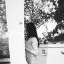 ���������� ����������, ���� ������� ������, 52 ����, ������������ ��� ����� � ���������, c�������� ���������