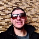 ���������� ������, ���� ������� �����, 34 ����, ������������ ��� ����� � ���������, c�������� ���������