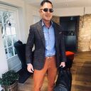 ���������� Chai Nat, ���� ������� Fred Wong, 60 ���, ������������ ��� ������, c�������� ���������