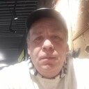  -,   , 49 ,  