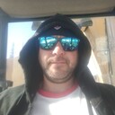 ���������� �����, ���� ������� �������, 37 ���, ������������ ��� ������, ����� � ���������