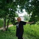 ���������� ������, ���� ������� ��������, 48 ���, ������������ ��� ������, ����� � ���������