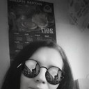  ,   , 45 ,     , c 
