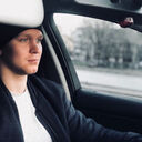 ���������� ������, ���� ������� ����, 28 ���, ������������ ��� ������, ����� � ���������, ���������