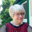  ,   , 65 ,   ,   