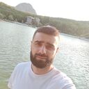  ,   Ashot, 29 ,   ,   , c 