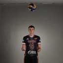 ���������� ��������, ���� ������� ����, 31 ���, ������������ ��� ������, ����� � ���������, c�������� ���������