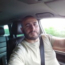  Breisach am Rhein,   , 32 ,   ,   , c , 