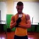 ���������� ������, ���� ������� �������, 29 ���, ������������ ��� ������, ����� � ���������, c�������� ���������