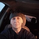  ,   , 53 ,   c , 