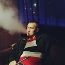  ,   Ruslan, 30 ,   ,   , c , 