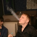  ,   , 31 ,   ,   , c , 