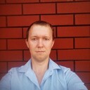   ,   , 35 ,     , c 