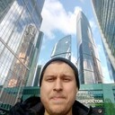 ���������� �����-���������, ���� ������� ����, 34 ����, ������������ ��� ������, ����� � ���������, c�������� ���������