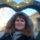 ,   , 60 ,   ,   , c 