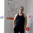  ,   , 39 ,   ,   
