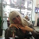  --,   , 41 ,   ,   