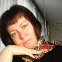 ���������� ������, ���� ������� �����, 55 ���, ������������ ��� ������, ����� � ���������, c�������� ���������