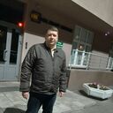   ,   , 47 ,   ,   , c , 