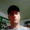 ���������� ���������, ���� ������� �����, 38 ���, ������������ ��� ������, ����� � ���������, c�������� ���������, ���������