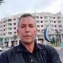 ���������� Creteil, ���� ������� Ridha, 61 ���, ������������ ��� ������, ����� � ���������