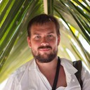 ���������� Hua Hin, ���� ������� Aleksandr, 41 ���, ������������ ��� ������, ����� � ���������, c�������� ���������