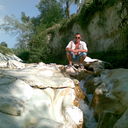  ,   Oleg, 51 ,     , c , 
