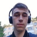  ,   , 19 ,   ,   , c , 
