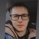 ���������� ������-���, ���� ������� �������, 28 ���, ������������ ��� ������, ����� � ���������, c�������� ���������, ���������