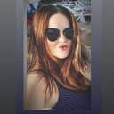 ���������� �����, ���� ������� ����, 30 ���, ������������ ��� c�������� ���������, ���������