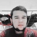 ���������� �����-���������, ���� ������� ��������, 37 ���, ������������ ��� ������, ����� � ���������, c�������� ���������