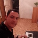 ���������� ������������, ���� ������� ���������, 38 ���, ������������ ��� ������, ����� � ���������, c�������� ���������