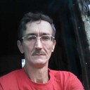 ���������� ���������, ���� ������� �����, 51 ���, ������������ ��� ������, ����� � ���������, c�������� ���������