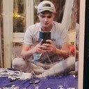 ���������� ���������, ���� ������� Vado Vado, 27 ���, ������������ 