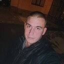 ���������� �����, ���� ������� ����, 30 ���, ������������ ��� ������, ����� � ���������, c�������� ���������