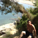  -,   Andrey, 40 ,   ,   