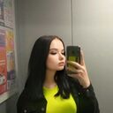  ,   , 20 ,     , c , 