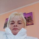  ,   , 49 ,     , c 