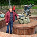 ���������� �����, ���� ������� Vasil, 49 ���, ������������ ��� ������, ����� � ���������, c�������� ���������