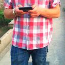  ,   , 33 ,   ,   , c , 