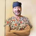 ���������� ������, ���� ������� ���� ������, 59 ���, ������������ ��� ������, ����� � ���������