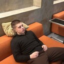 ���������� ������, ���� ����� Vladislav, 18 ���, ������������ ��� ������, ����� � ���������, c�������� ���������, ���������