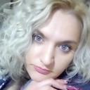 ���������� ����������, ���� ������� ���, 40 ���, ������������ ��� ������, ����� � ���������, c�������� ���������