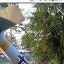  ,   , 58 ,   ,   , c 