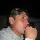  -,   Serg, 52 ,     , c 