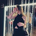  -,   , 26 ,   ,   