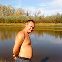  ,   Serj39, 57 ,   ,   , c 