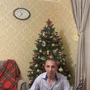  ,   , 45 ,   ,   , c , 