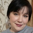 ���������� ��������, ���� ������� �������, 42 ����, ������������ ��� ������, ����� � ���������